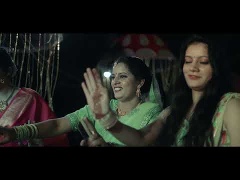 Wedding Photographer portfolio by Welcome Films in Bhopal - Photo 0 Wedding Photographer portfolio by Welcome Films in Bhopal - Photo 0