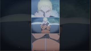 Download lagu JJ😤ANDAI BARYON MODE VS OTSUTSUKI #shorts #viral #jedagjedug #presetalightmotion #presetjedagjedug mp3