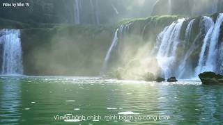 Duyên Phận - Sở Tài Chính Cao bằng