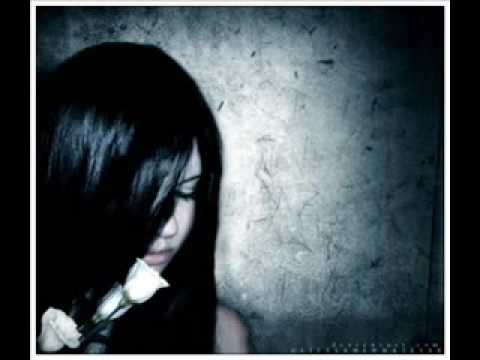 Pulser feat. Josie - Undo The Silence (David Forbes Remix)