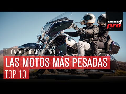 Video de YouTube