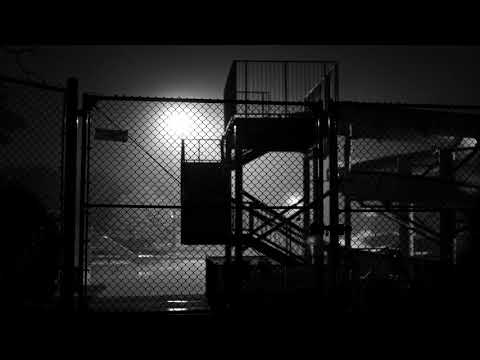 Beatrice Dillon and Call Super - Fluo (CLIP)