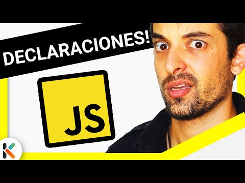 Miniatura del vídeo