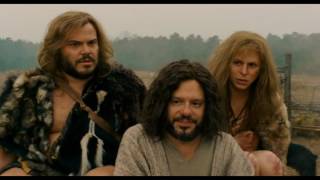 A kezdet kezdete - kerék