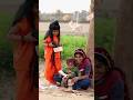Maa Beta Or Chor Har Har Mahadev Maa Viral Shorts Mahadev Money