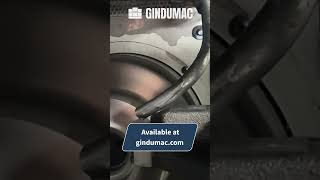 Tour &agrave; m&eacute;taux Muratec MW 100 GT | Image 4 - Machineryline