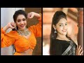 Jabardasth Aishwarya Hot Sexy Bold Pictures