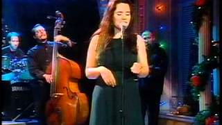 Download lagu One Fine Day.avi mp3