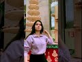 Akshita Dwivedi New WhatsApp Status Shorts