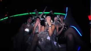 8  Aniversario Club Catwalk Aftermovie