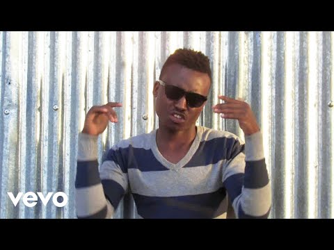 Future Jnl - SITAMANI | Kaiza Junior | (Official Video)