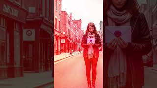 The Price of Yesterday” – Short Version | Heartfelt Pop Lyric