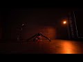 Hypnotized- Oliver Koletzki l High Heels Choreography by Daria Gribanovskaia