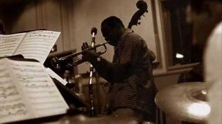 Memories Of You - Clifford Brown With Strings