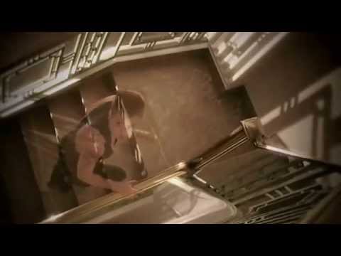 Nas suas veias   Sabrina Sanm