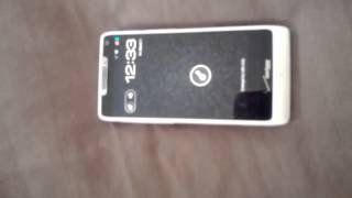 Motorola Razr M and Razr HD Verizon On Gsm Network T-Mobile and ATT