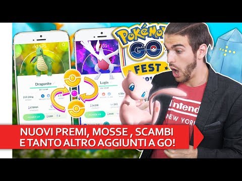 Am I the only one who still plays Pokémon GO? - Pokemon News [06/23/2018]