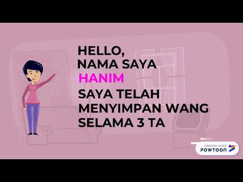 MATEMATIK TAHUN 5 KENALI FAEDAH