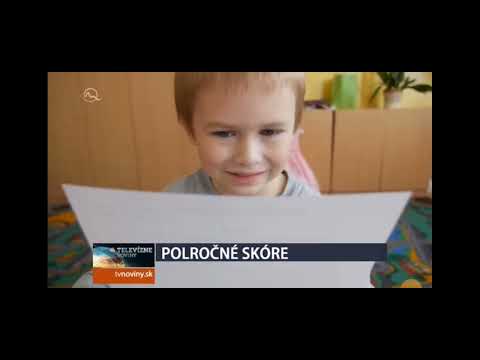 Jožo ty prestaň klamať do telky...