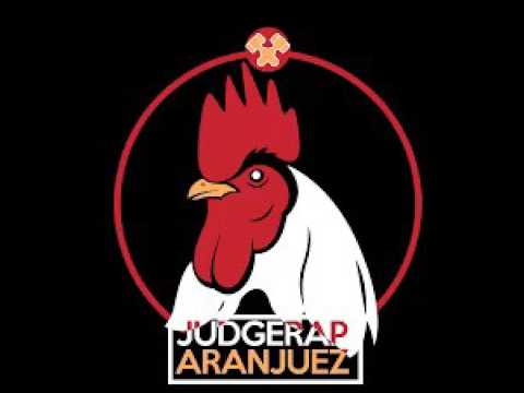 1 INSTRUMENTAL IFON vs LIL/ARES vs BLAPIN (Tercera Regional Full Rap Madrid