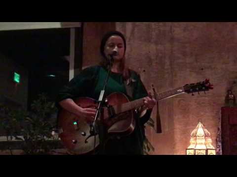 Dead and Alive - Trilogy Sanctuary - 1/12/2017