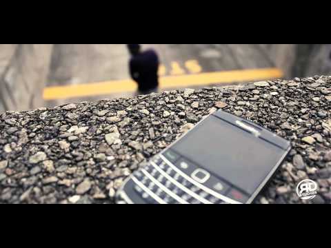 FRASS BLEM - SHOOK ONES FREESTYLE