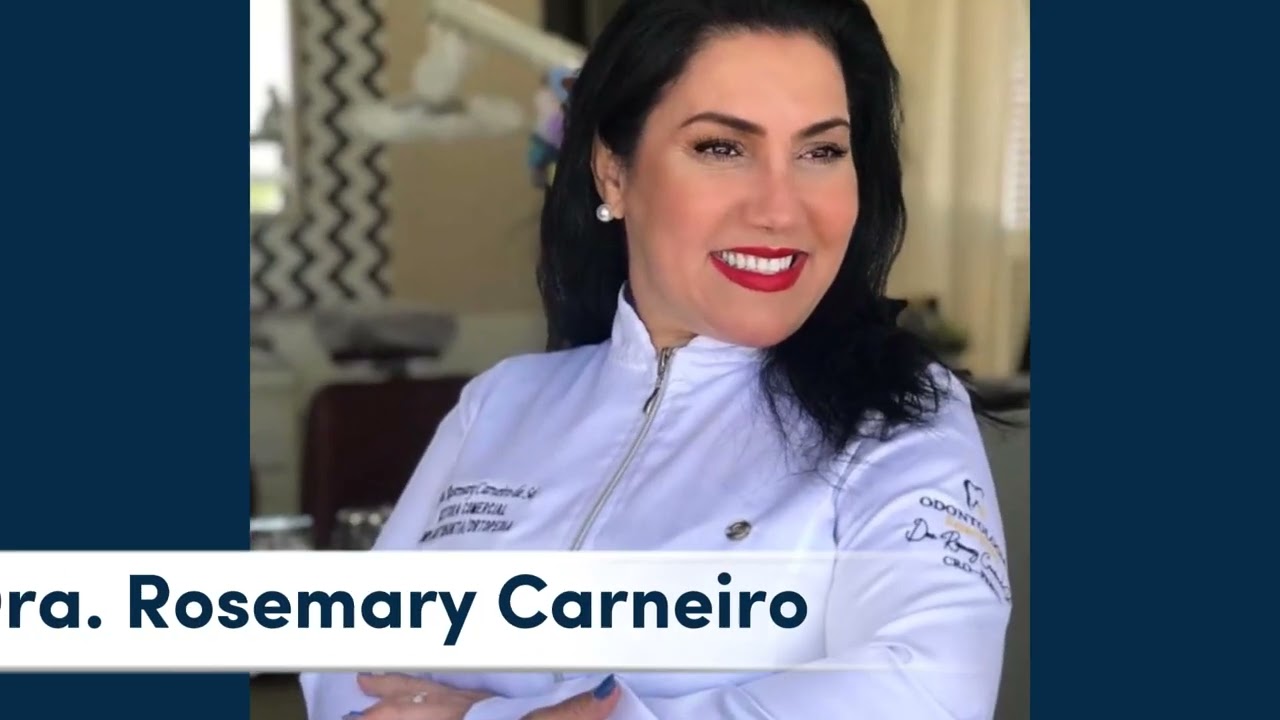 Rosemary Carneiro De Sá-55