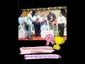 MALAN GROUP OF SCHOOL S