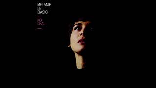 Melanie De Biasio - I'm Gonna Leave You