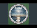 Sailing