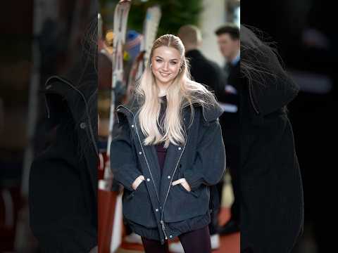 @JuliaBeautx hatte 30 Sekunden 🥹 #juliabeautx