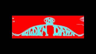 THE  GOLDEN  DAWN  ¨Starvation¨