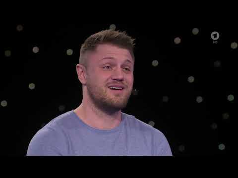 Michael der schlechteste Gefragt Gejagt Kanidat! 0 Euro Runde