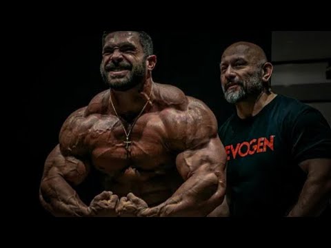 CLOSE ft. TIO STYLE - FILHO DA DOR