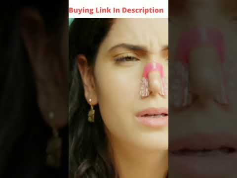 Adjustable Nose Up Clip Shaping Lifting Bridge Straightening Nose Up Beauty Clip High Lifting