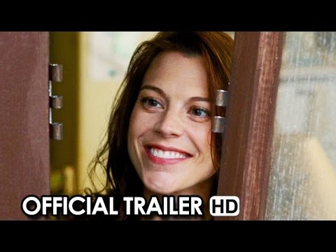 Old Fashioned (2015) Trailer