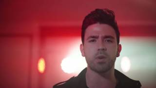 "Heartless" - Frankie Vado (Official Video)