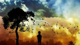 FLORES ASTRAIS - SECOS & MOLHADOS - (1974)