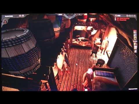 MongoTV_4038 - Mongo Games - Part 229 - SAELIG - Alinda Daniels