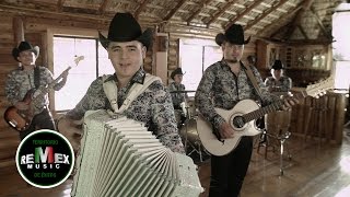 Los Tercos - La Mujer ideal (Video Oficial)