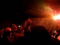 SPICE 1 FREESTYLE FORTWAYNE IN