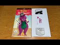 Opening Closing To Barney In Concert 1996 VHS