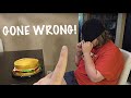 BIRTHDAY CAKE PRANK GONE WRONG