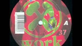 Olav Basoski - Xtra Funky