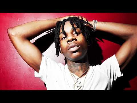 POLO G- MOVE OUT (UNRELEASED)