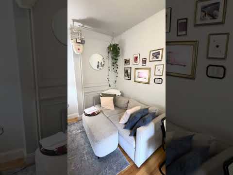 video 1