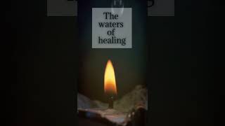 Download lagu Brigid: The Faces of a Goddess Class mp3