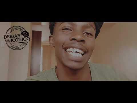 MY FAVORITE REGGAE DJs and MCs in KENYA