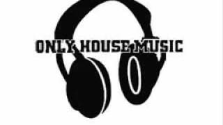 House of 909 - Raining Souls