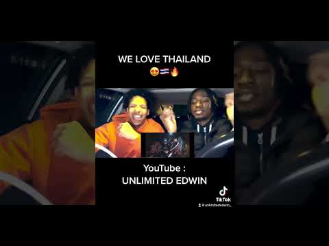 DIAMOND MQT- W.R.U ft. SARAN, SPRITE (Official Music Video)| REACTION